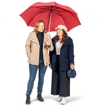 Зонт с алюминиевым каркасом FARE® AC NTEU22-580763