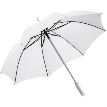 Зонт с алюминиевым каркасом FARE® AC NTEU22-580762