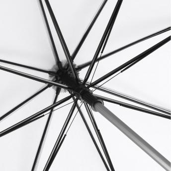 Зонт с алюминиевым каркасом FARE® AC NTEU22-580762