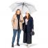 Зонт с алюминиевым каркасом FARE® AC NTEU22-580762