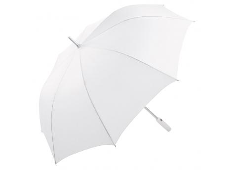Зонт с алюминиевым каркасом FARE® AC NTEU22-580762