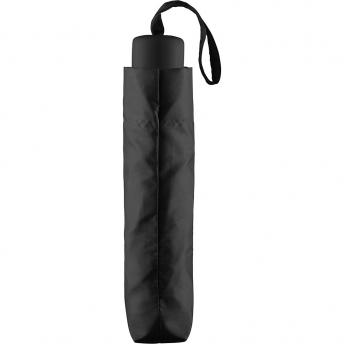 Мини-зонт с алюминиевым каркасом NTEU22-580481