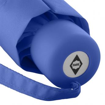 Мини-зонт с алюминиевым каркасом NTEU22-580478