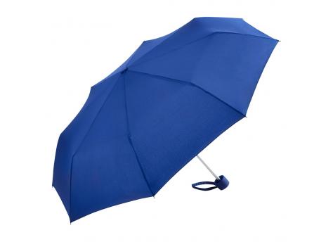 Мини-зонт с алюминиевым каркасом NTEU22-580478