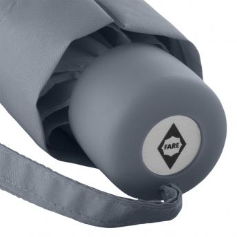 Мини-зонт с алюминиевым каркасом NTEU22-580479