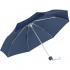Мини-зонт с алюминиевым каркасом NTEU22-580480