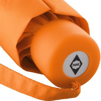 Мини-зонт с алюминиевым каркасом NTEU22-580475