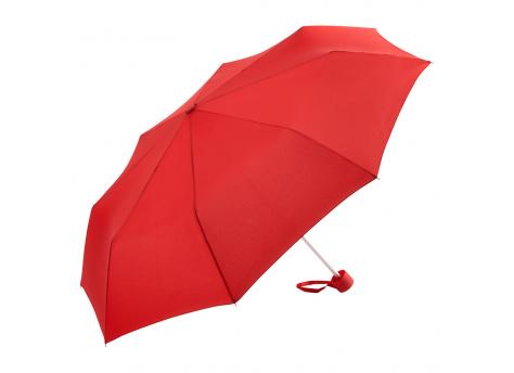 Мини-зонт с алюминиевым каркасом NTEU22-580476