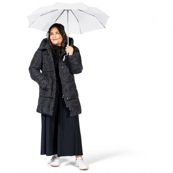 Мини-зонт с алюминиевым каркасом NTEU22-580474