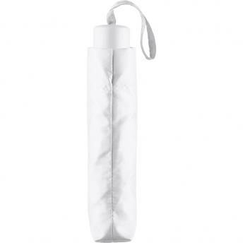 Мини-зонт с алюминиевым каркасом NTEU22-580474