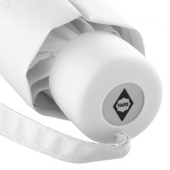 Мини-зонт с алюминиевым каркасом NTEU22-580474