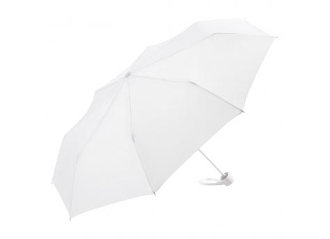 Мини-зонт с алюминиевым каркасом NTEU22-580474