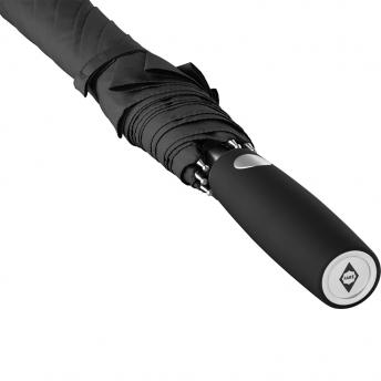 Зонт с алюминиевым каркасом FARE® AC NTEU22-580751