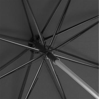 Зонт с алюминиевым каркасом FARE® AC NTEU22-580751