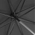 Зонт с алюминиевым каркасом FARE® AC NTEU22-580751