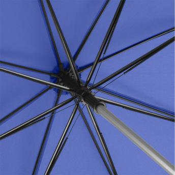 Зонт с алюминиевым каркасом FARE® AC NTEU22-580754