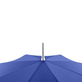 Зонт с алюминиевым каркасом FARE® AC NTEU22-580754