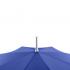 Зонт с алюминиевым каркасом FARE® AC NTEU22-580754
