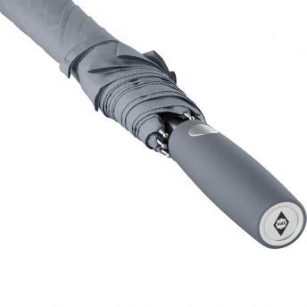 Зонт с алюминиевым каркасом FARE® AC NTEU22-580752