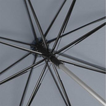 Зонт с алюминиевым каркасом FARE® AC NTEU22-580752