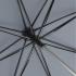 Зонт с алюминиевым каркасом FARE® AC NTEU22-580752