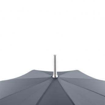 Зонт с алюминиевым каркасом FARE® AC NTEU22-580752