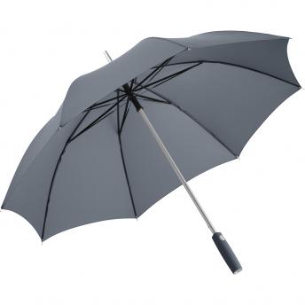 Зонт с алюминиевым каркасом FARE® AC NTEU22-580752