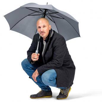 Зонт с алюминиевым каркасом FARE® AC NTEU22-580752