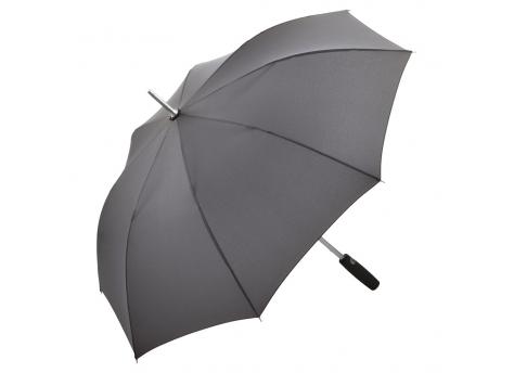 Зонт с алюминиевым каркасом FARE® AC NTEU22-580752
