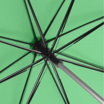 Зонт с алюминиевым каркасом FARE® AC NTEU22-580757