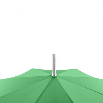 Зонт с алюминиевым каркасом FARE® AC NTEU22-580757