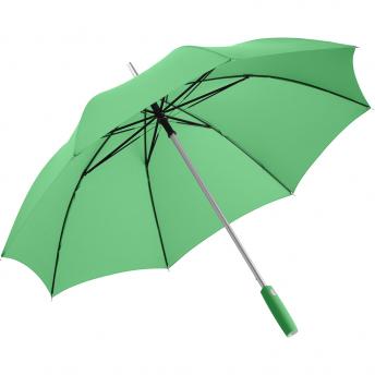 Зонт с алюминиевым каркасом FARE® AC NTEU22-580757