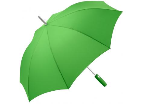 Зонт с алюминиевым каркасом FARE® AC NTEU22-580757