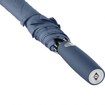 Зонт с алюминиевым каркасом FARE® AC NTEU22-580753
