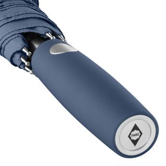 Зонт с алюминиевым каркасом FARE® AC NTEU22-580753