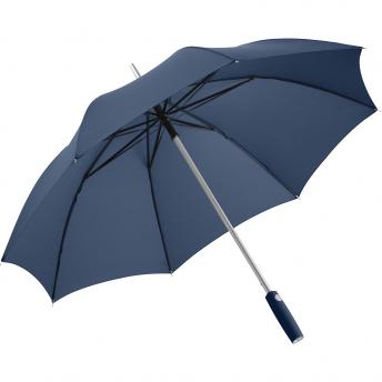 Зонт с алюминиевым каркасом FARE® AC NTEU22-580753