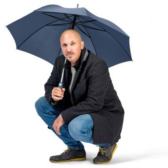 Зонт с алюминиевым каркасом FARE® AC NTEU22-580753