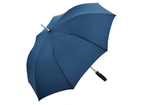 Зонт с алюминиевым каркасом FARE® AC NTEU22-580753