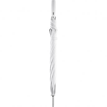 Зонт с алюминиевым каркасом FARE® AC NTEU22-580756