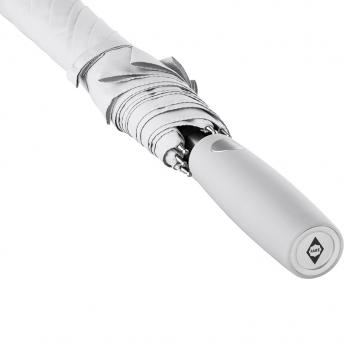 Зонт с алюминиевым каркасом FARE® AC NTEU22-580756