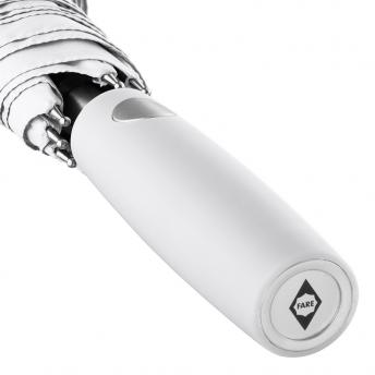 Зонт с алюминиевым каркасом FARE® AC NTEU22-580756