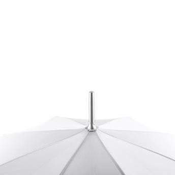 Зонт с алюминиевым каркасом FARE® AC NTEU22-580756