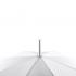 Зонт с алюминиевым каркасом FARE® AC NTEU22-580756