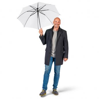 Зонт с алюминиевым каркасом FARE® AC NTEU22-580756