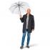 Зонт с алюминиевым каркасом FARE® AC NTEU22-580756