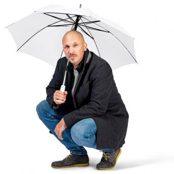 Зонт с алюминиевым каркасом FARE® AC NTEU22-580756