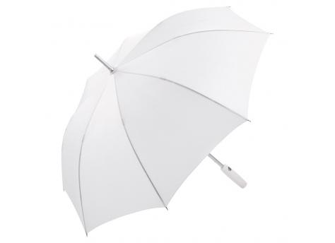 Зонт с алюминиевым каркасом FARE® AC NTEU22-580756