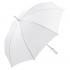 Зонт с алюминиевым каркасом FARE® AC NTEU22-580756