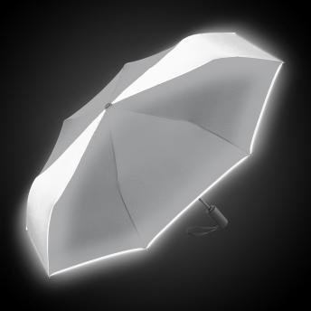 AOC Мини-зонт FARE® 'ColorReflex' NTEU22-580584