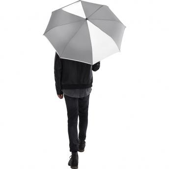 AOC Мини-зонт FARE® 'ColorReflex' NTEU22-580584